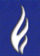 Sullivan Flame