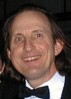 Kibiloski Picture