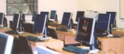 Computer Lab